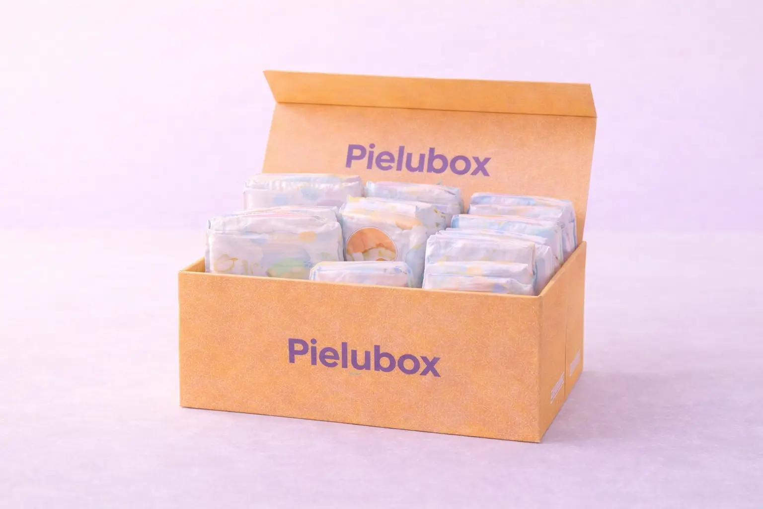 ChatGPT Image 13 Lut 2026 19 31 47